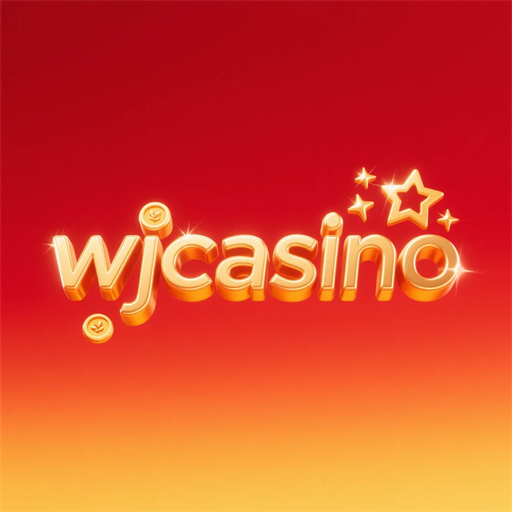 wjcasino
