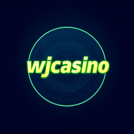 wjcasino