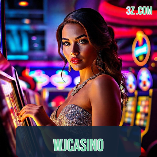 Aproveite os bônus mais generosos na nossa plataforma de jogos, onde cada jogador encontra um cassino perfeito com animações e gráficos incríveis.